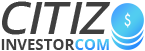 citizinvestor.com logo